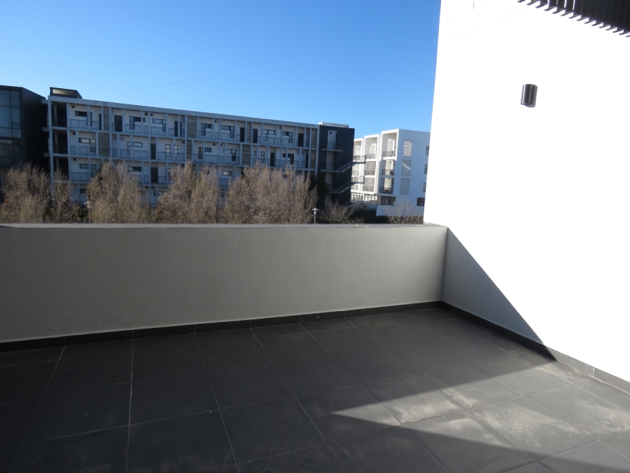 Commercial Property for Sale in Paardevlei Western Cape